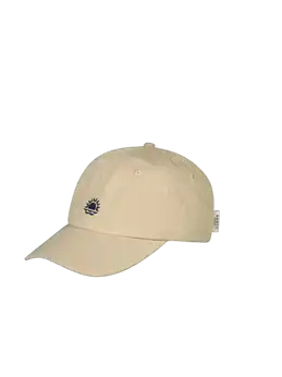 Jarrah Pet