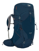 Yacuri 55 Backpack