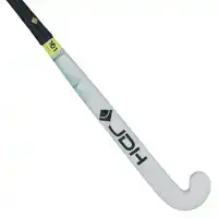 X1TT Pro Bow Hockeystick
