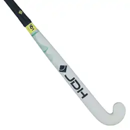 X1TT Pro Bow Hockeystick