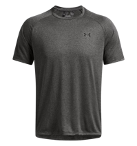 Tech 2.0 T-Shirt