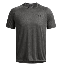 Tech 2.0 T-Shirt