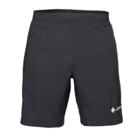 Men Performance Short