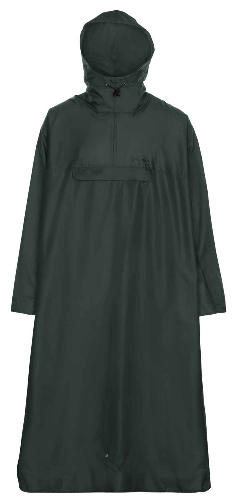 Hiking Backpack Regenponcho