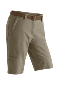 Lawa Korte broek