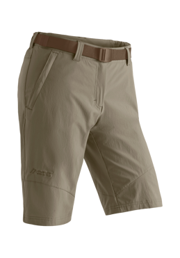 Lawa Korte broek