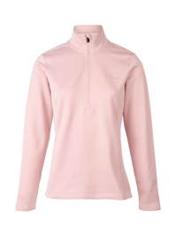 Heronne Fleece Trui