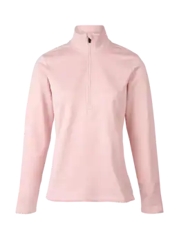 Heronne Fleece Trui