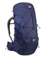 Sirac Plus ND65 Backpack