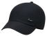 Zwart