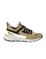 Dromoventure Athletic Low Wandelschoen