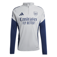 Arsenal FC Trainingssweater 25/26