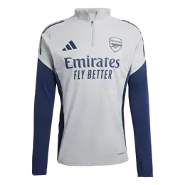 Arsenal FC Trainingssweater 25/26