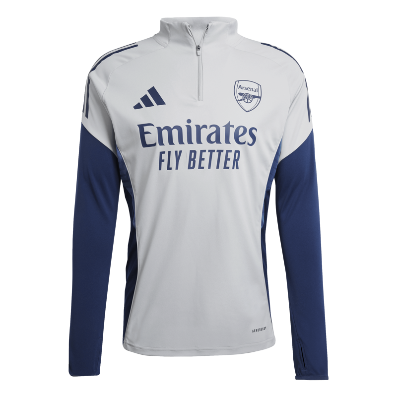 Arsenal FC Trainingssweater 25/26