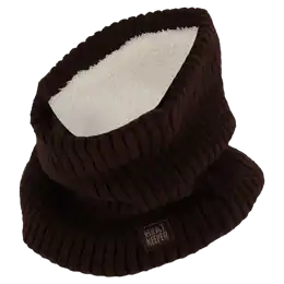 Thermal Snood