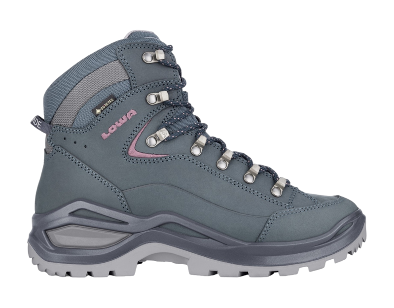 Renegade Evo GTX Mid Wandelschoenen