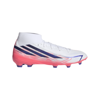 F50 Hyperfast League Mid FG Voetbalschoen