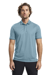 TXlite Quickdry Polo