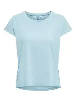 Aubree Sportshirt