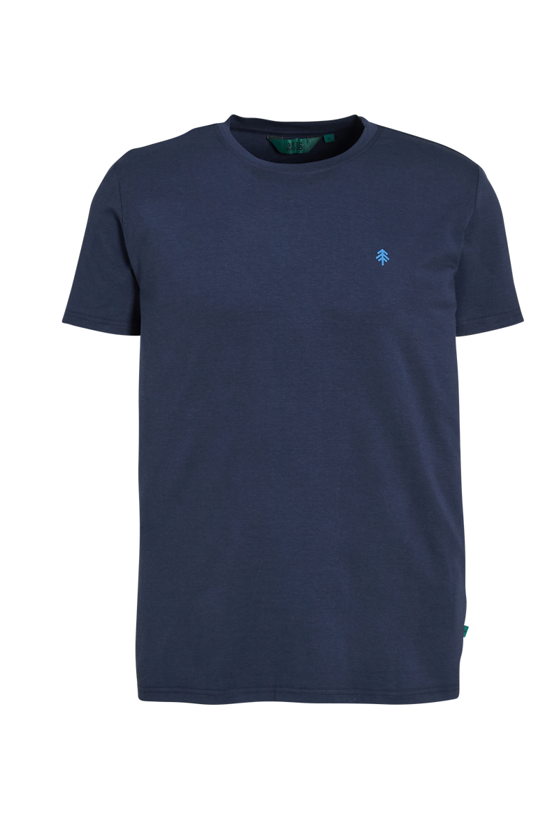 Fred T-shirt