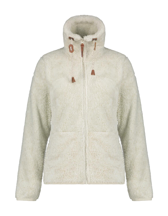 Colony Fleecevest