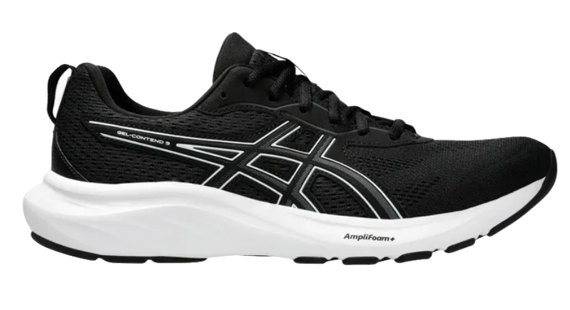 Gel-Contend 9 Hardloopschoen