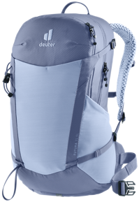 Futura 21 SL Wandelrugzak