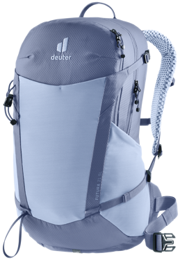 Futura 21 SL Wandelrugzak