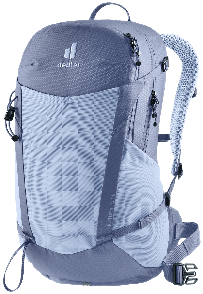 Futura 21 SL Wandelrugzak