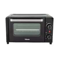 OV-3615 Mini Oven