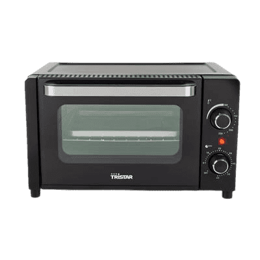 OV-3615 Mini Oven