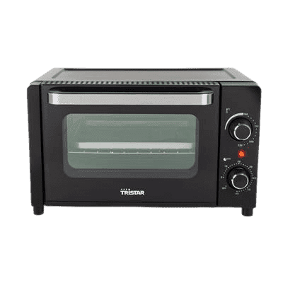 OV-3615 Mini Oven