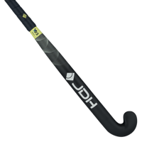 X93 Mid Bow Hockeystick