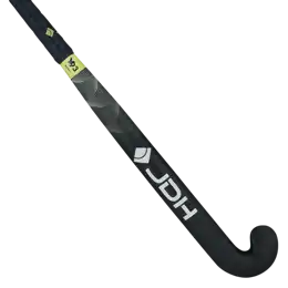 X93 Mid Bow Hockeystick