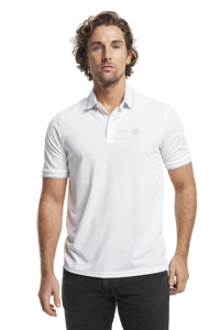 Txtlite Q-dry Polo