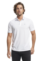 Txtlite Q-dry Polo