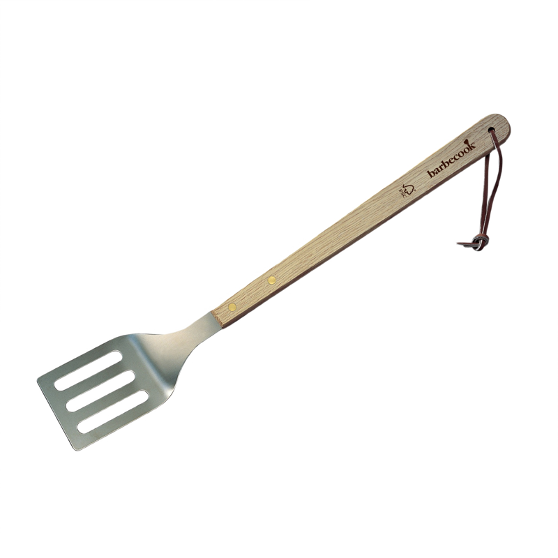 Barbecook BBQ-spatel