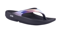 Oolala Luxe Teenslipper