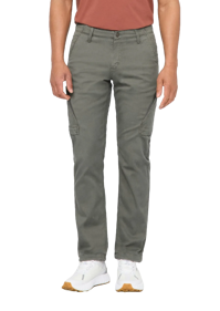 Live Free Relaxed Adventure Broek