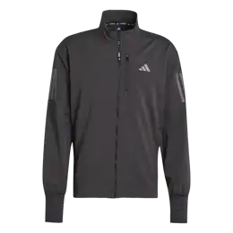 Own The Run Hardloopjas
