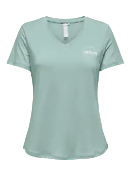 Save Life T-shirt