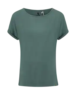 Lana T-shirt