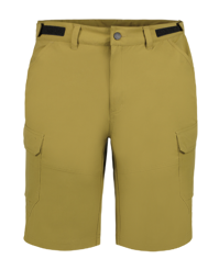 Braswell Korte Broek