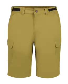 Braswell Korte Broek