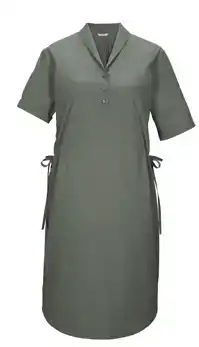 KOS 60 Dress