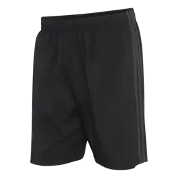 Essentials 3-Stripes Chelsea Lite Woven Short