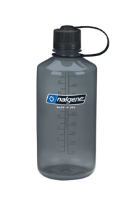 Narrow-Mouth Waterfles (1000ml)