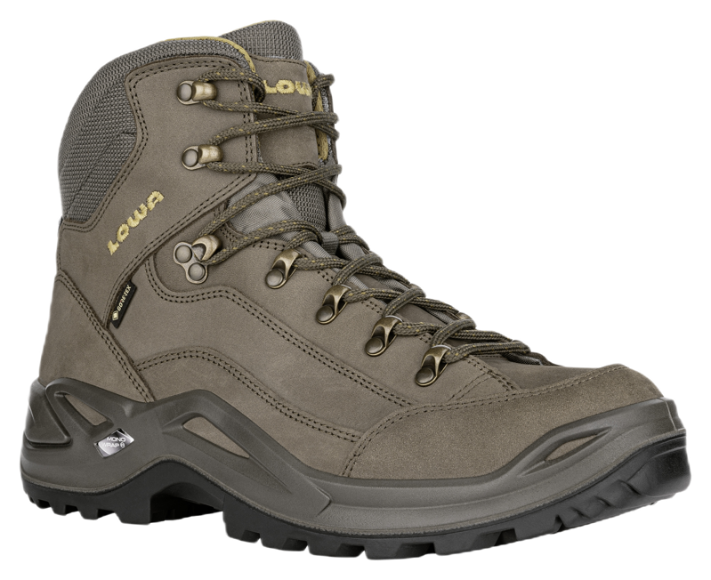 Renegade GTX Mid Wandelschoen