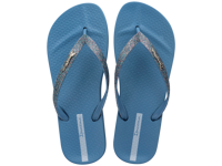 Anatomic Lolita Teenslippers