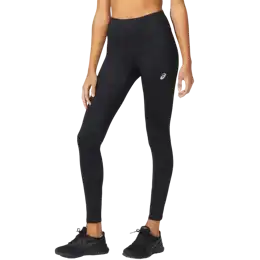 Core Tight Hardloopbroek